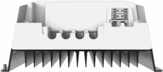 Epsolar Tracer 6210AN Ρυθμιστής Φόρτισης MPPT 24V 60A