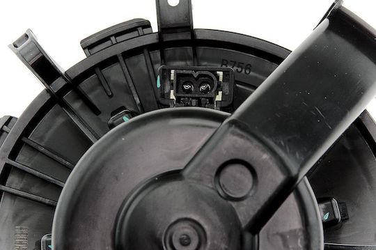 Heater Motor Car for Mercedes-Benz Sprinter 2006+