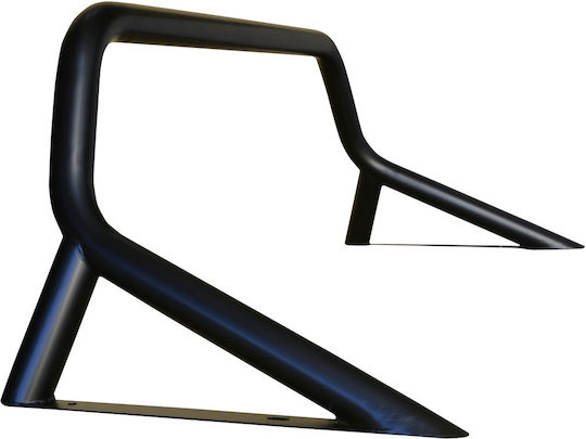 GroupAK Car Roll Bar for Ford Ranger 2012+ 1pcs