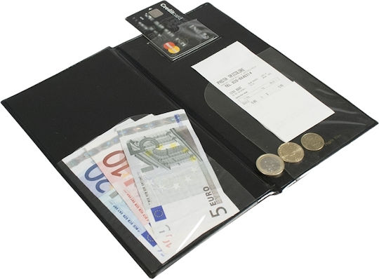 Securit Bill Holder Basic Range