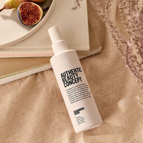 Authentic Beauty Concept Sea Salt 250ml