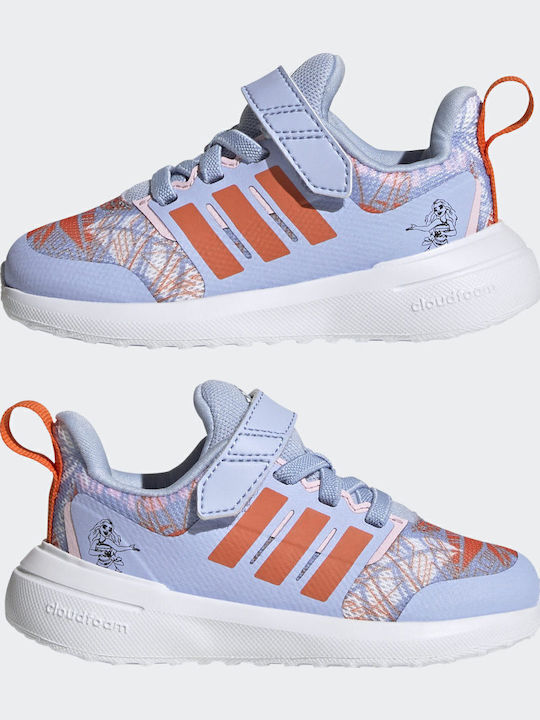 adidas adidas