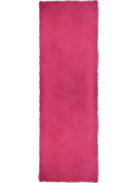 Axel 1704-0662 Γυναικείο Φουλάρι Juneberry