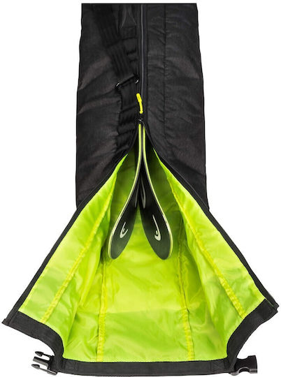 Head Kore Single Ski Bag Black