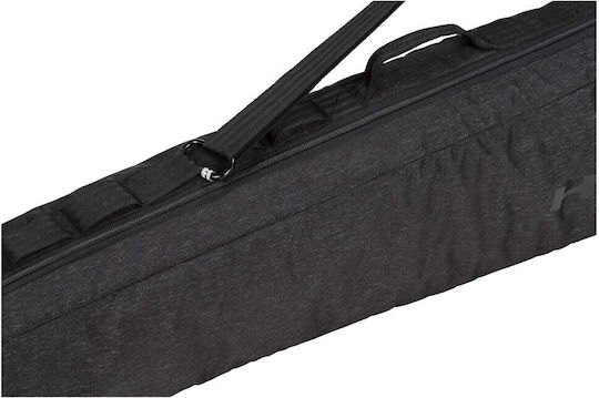 Head Kore Single Ski Bag Black