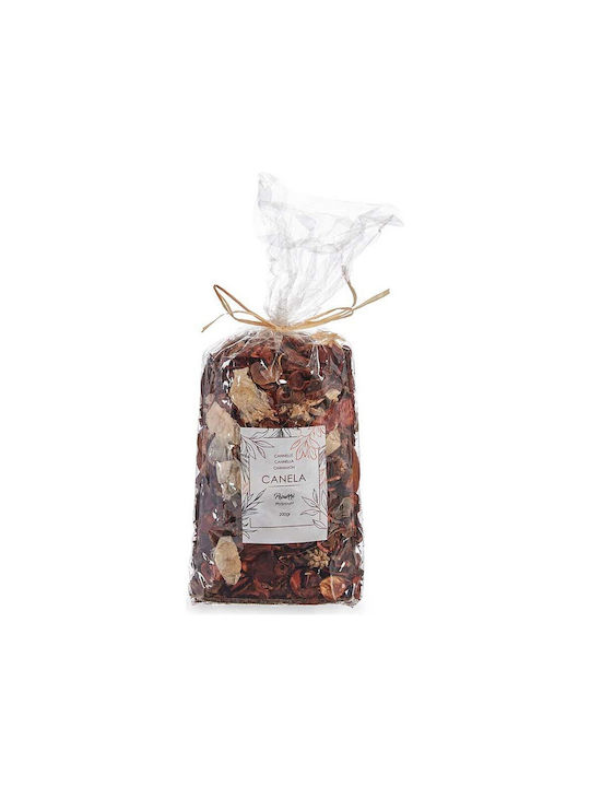 Gift Decor Потпури Popurri с аромат Канела S3609309 200гр
