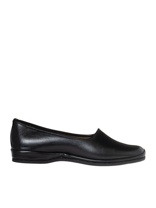 Soulis Shoes