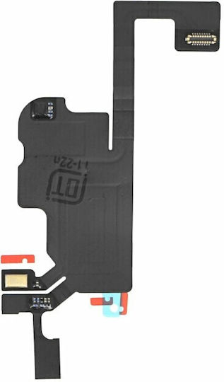 Front Sensor Flex Cable with for iPhone 13