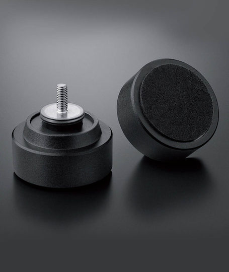 Technics SL-1210GEG-K Pick-Up Negru