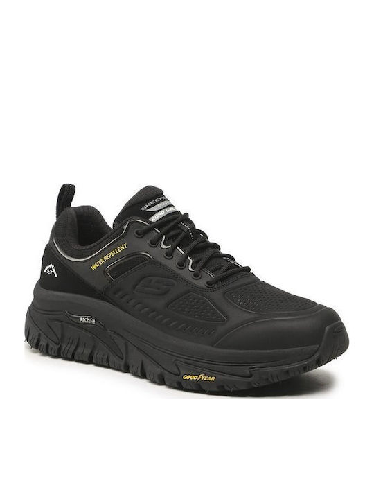 Skechers Skechers