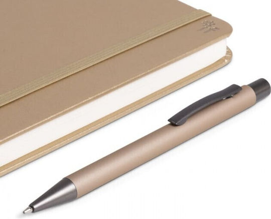 BooKaRoo Στυλό Ballpoint