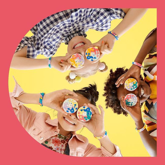 LEGO Dots Ultimate Party Kit για 6+ Ετών 1044τμχ