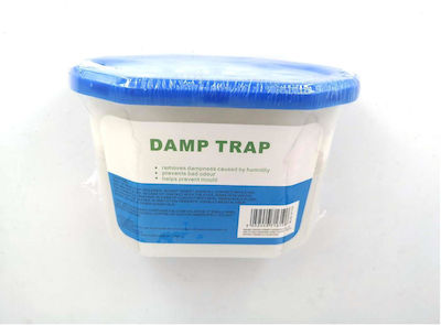 HOMie Colector de Umiditate Damp Trap 116673 1buc 250gr