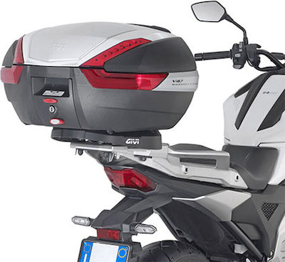 Givi Rack for Honda NC 750X