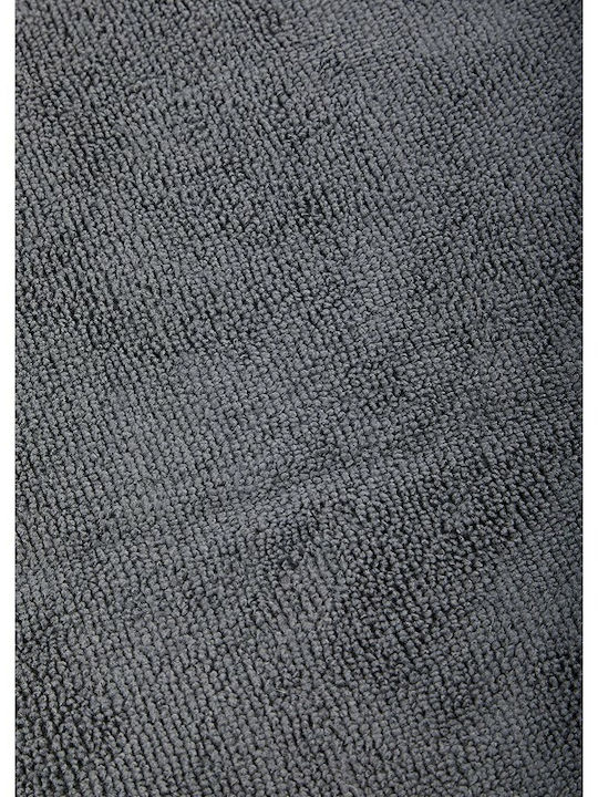 Brabantia Drying Surface Plastic Gray 47x40cm
