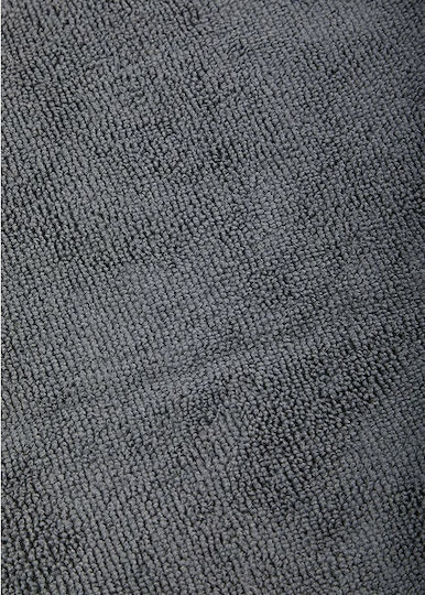 Brabantia Επιφάνεια Στεγνώματος Πλαστικό Γκρι 47x40cm
