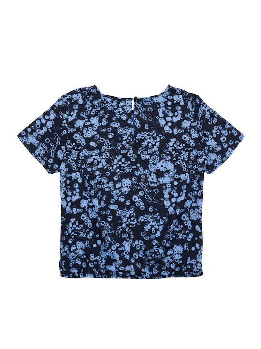 Only