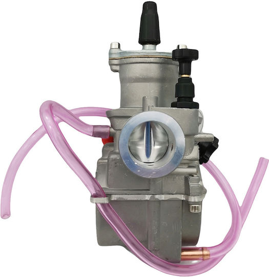 Keihin Motorcycle Sudco 26mm 115-PWK-000/1