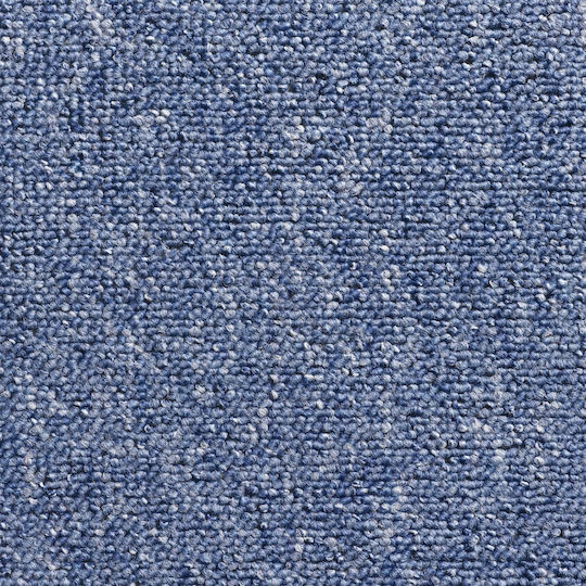 Cosmofloor Covoar Turbo Tăiat La Dimensiune