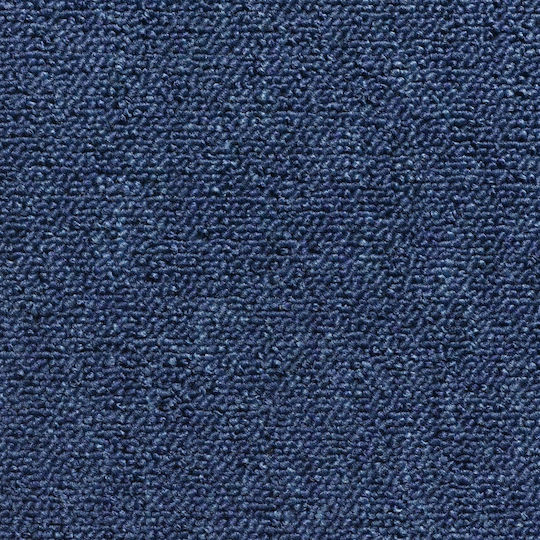 Cosmofloor Μοκέτα Turbo (τιμή ανά μέτρο)