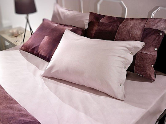 Guy Laroche Samoa Σετ 50x70cm