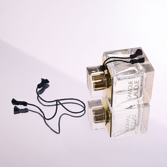 Lalique L'Amour Eau de Parfum 30ml
