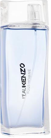 Kenzo Apă de toaletă 100ml