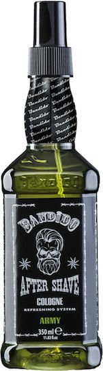 Bandido Lemon After Shave 350ml