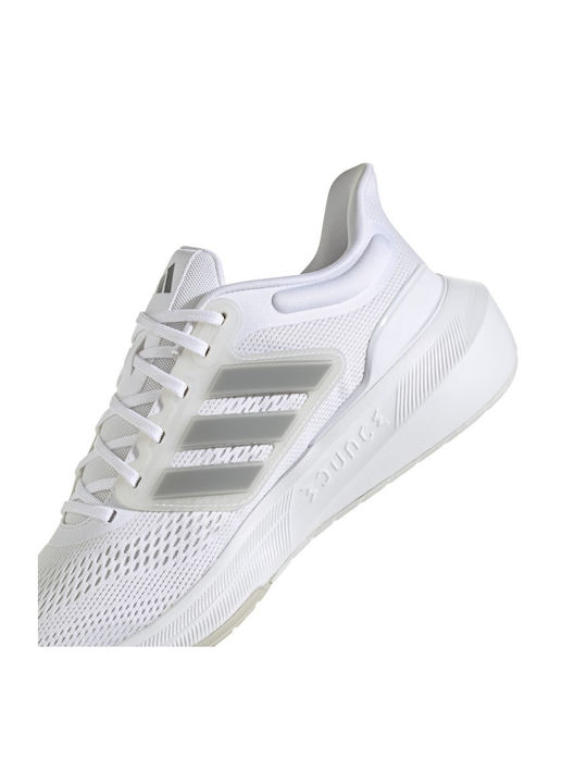 Ultrabounce Sport Shoes Running Cloud White / Grey Three / Crystal White