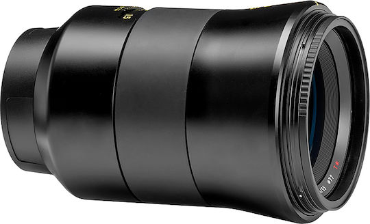 Manfrotto Xume Filteradapter für Objektive 52mm