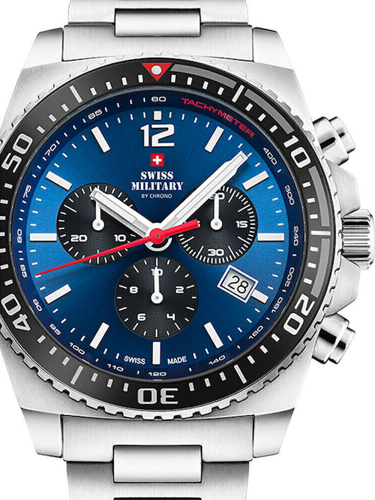 Swiss Military by Chrono SM34093