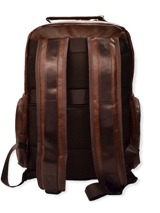 Hawkins Backpack