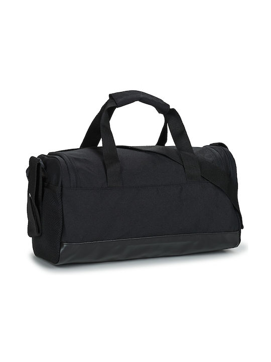 adidas TR Duffle XS Gym Shoulder Bag Black