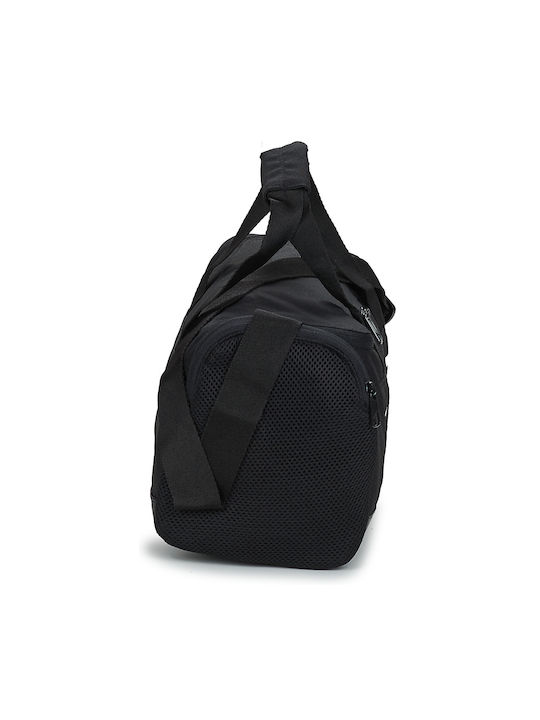 adidas TR Duffle XS Τσάντα Ώμου για Γυμναστήριο Μαύρη