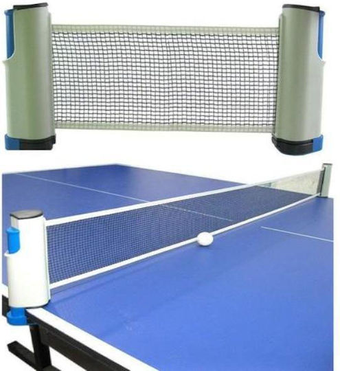 Παιχνίδι Ping Pong Σετ Ρυθμιζόμενο
