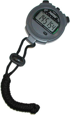 Toorx AHF-062 Digital Hand Chronometer