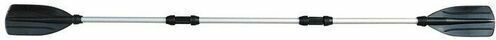Bestway 15635 Κουπί για Κανό & Kayak Αλουμινίου 152cm