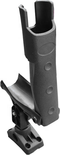 Life Sport VKA-12 Каяк гребло