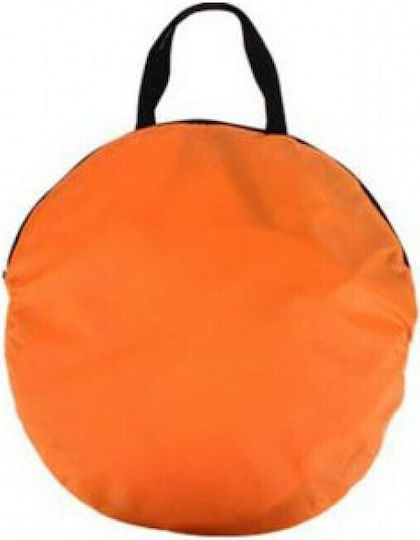 Kayaksail Canoe & Kayak Wind Sail 105 cm Orange