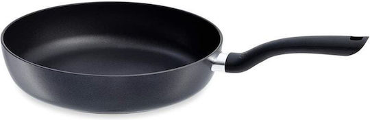 Fissler Cenit Τηγάνι Fissler Cenit Τηγάνι