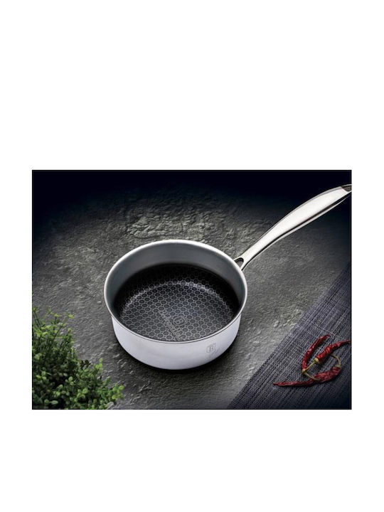Berlinger Haus Eternal Collection 1.8lt / 18cm
