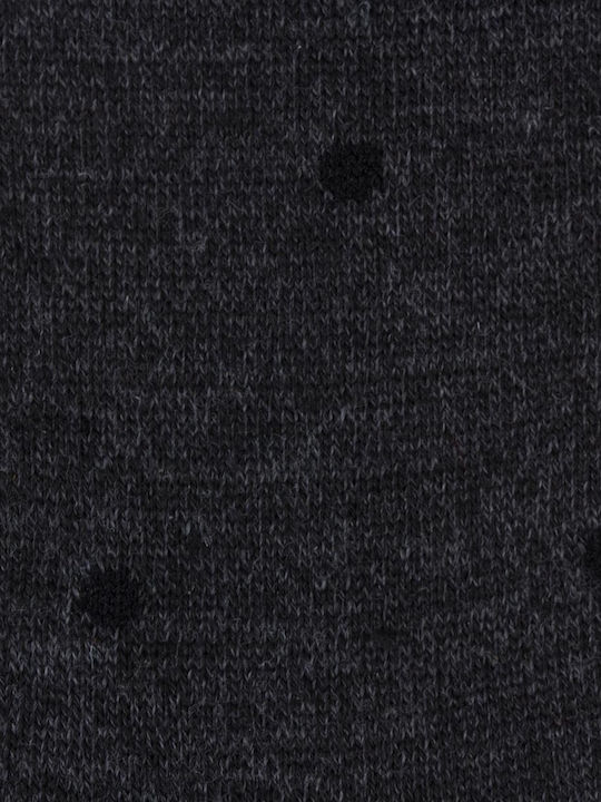 FILA F5223C FILA F5223C