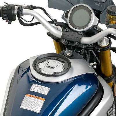 Givi Tank Mounts για CFMoto 800MT 2022