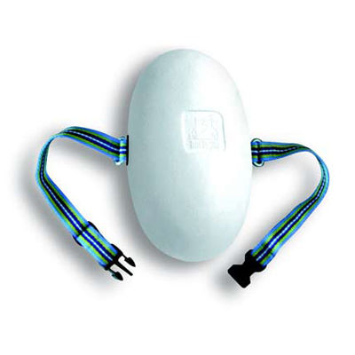 Children's Swim Belt with Bubbles