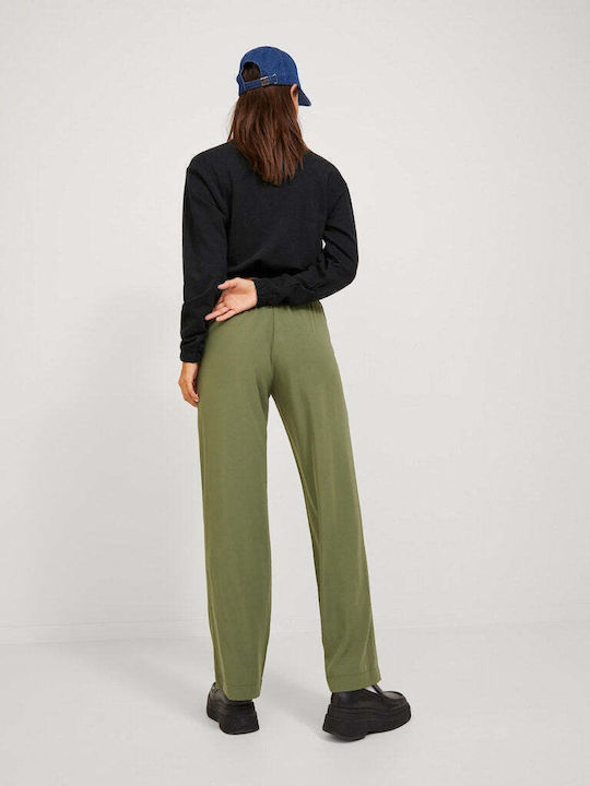 Jack & Jones Jack & Jones