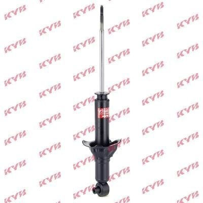 Kayaba Excel-G Αμορτισέρ 1τμχ για Rover 200 / Rover 25