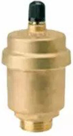 Icma 1/2” Art700 10Bar 110C για Σώμα Καλοριφέρ