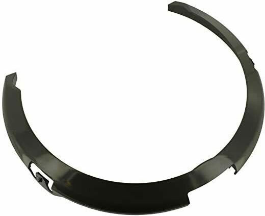 Tefal Original Actifry Fryer Basket Rim