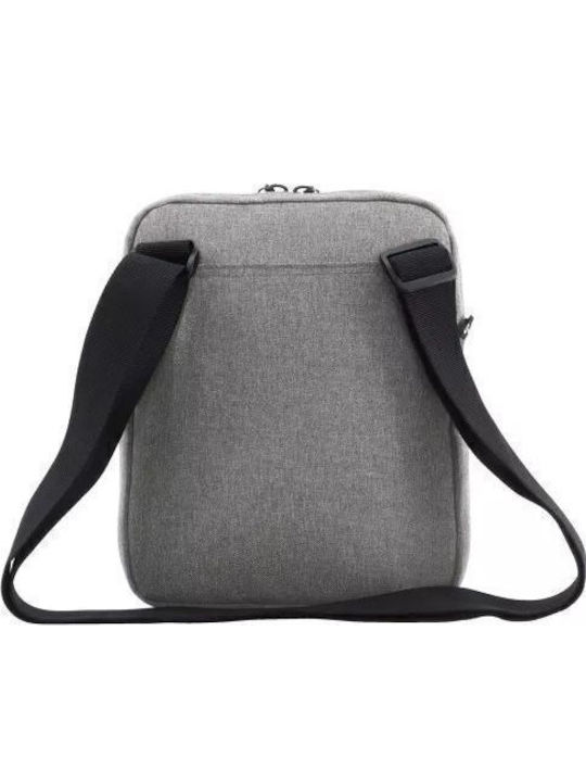 Men's Bag Shoulder / Crossbody Gray