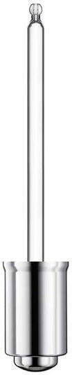 Lancome Advanced Genifique Hidratant & Anti-îmbătrânire Serum Față cu Vitamina C & Acid hialuronic pentru Strălucire & Fermitate 115ml